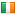 ina-entreprise.tel server is located in Ireland